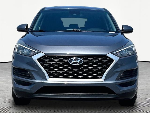 KM8J2CA49KU956828