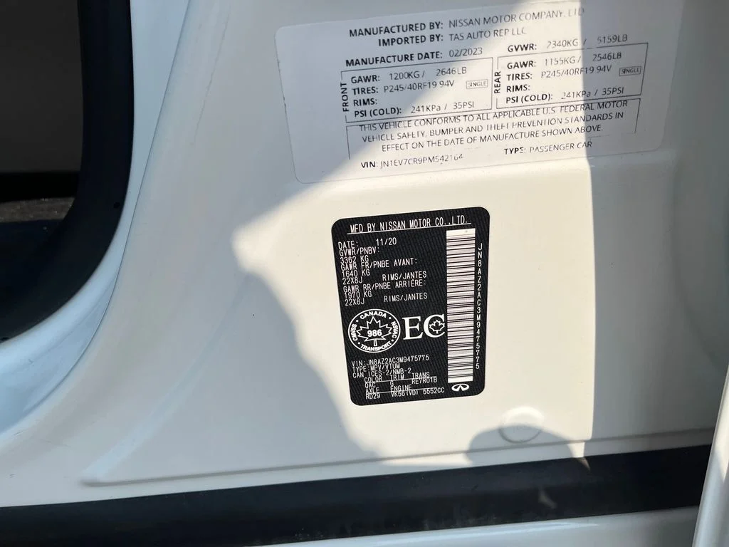 Photo 30