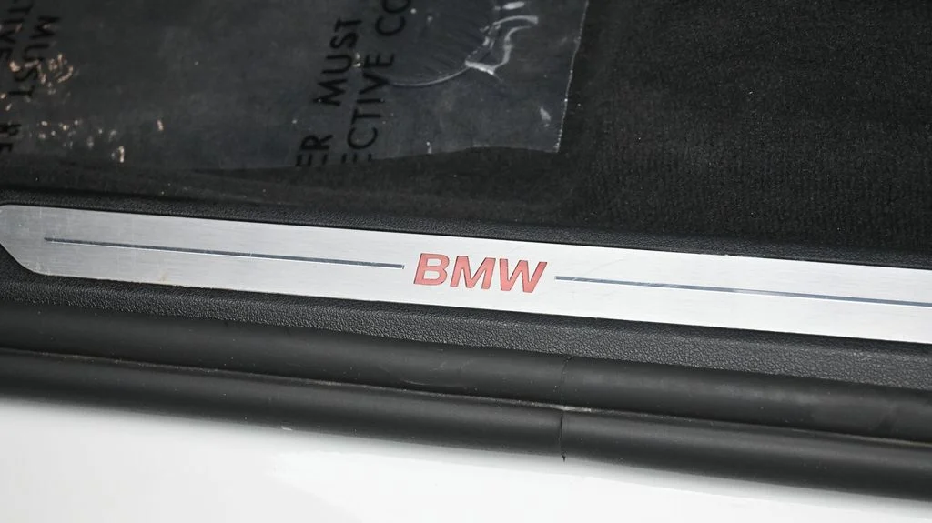 2022 BMW X7 40i - Photo 20