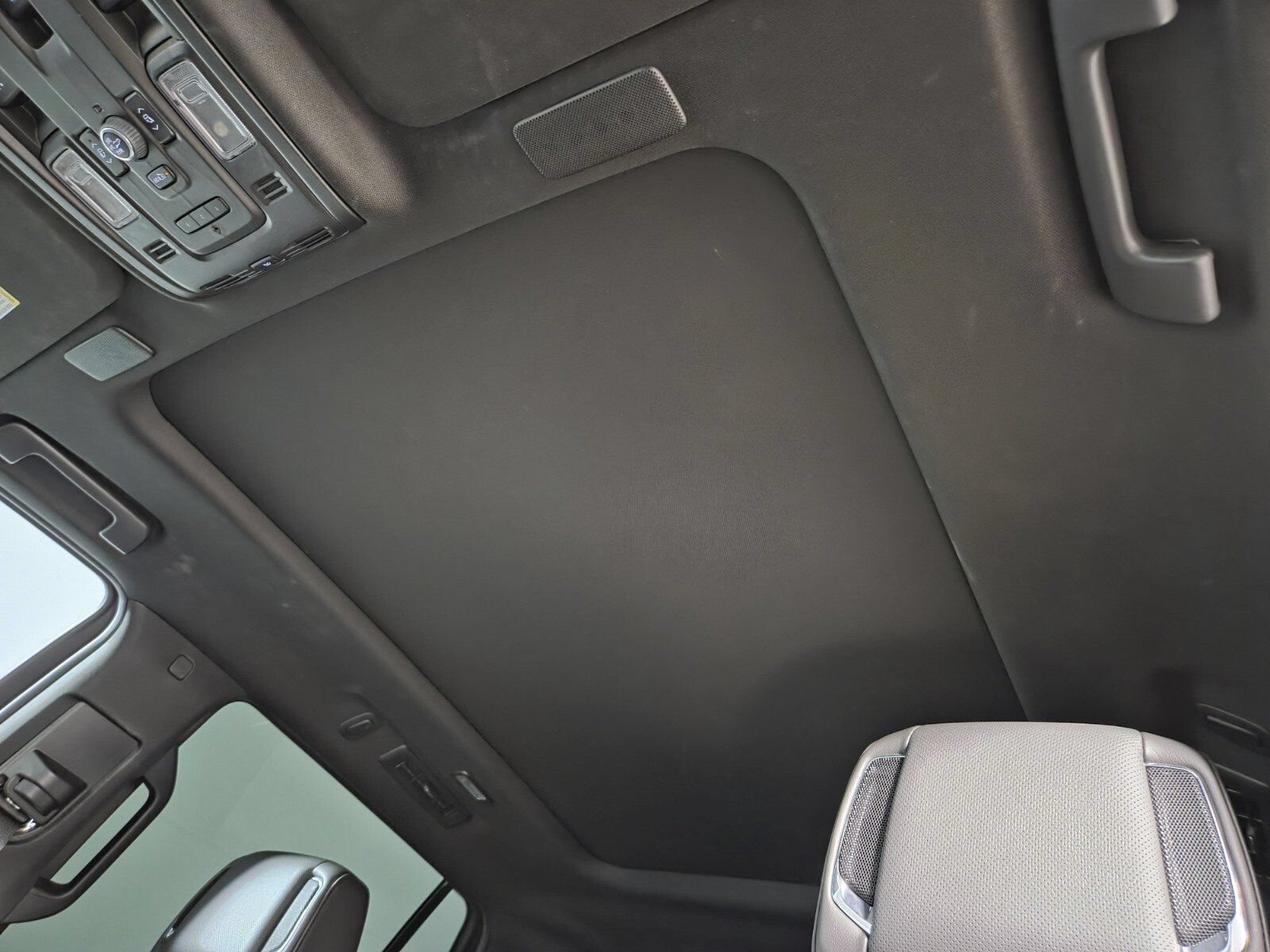 2023 Cadillac Escalade Premium Luxury - Photo 21