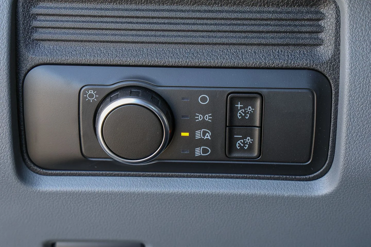 New 2026 Oxford White Ford F-450® XL image 25