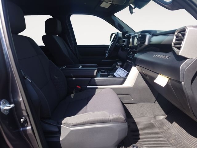 2026 Toyota Tundra SR5 - Photo 15