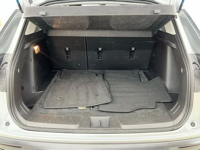 Certified Used 2025 Gray Chevrolet ACTIV image 36