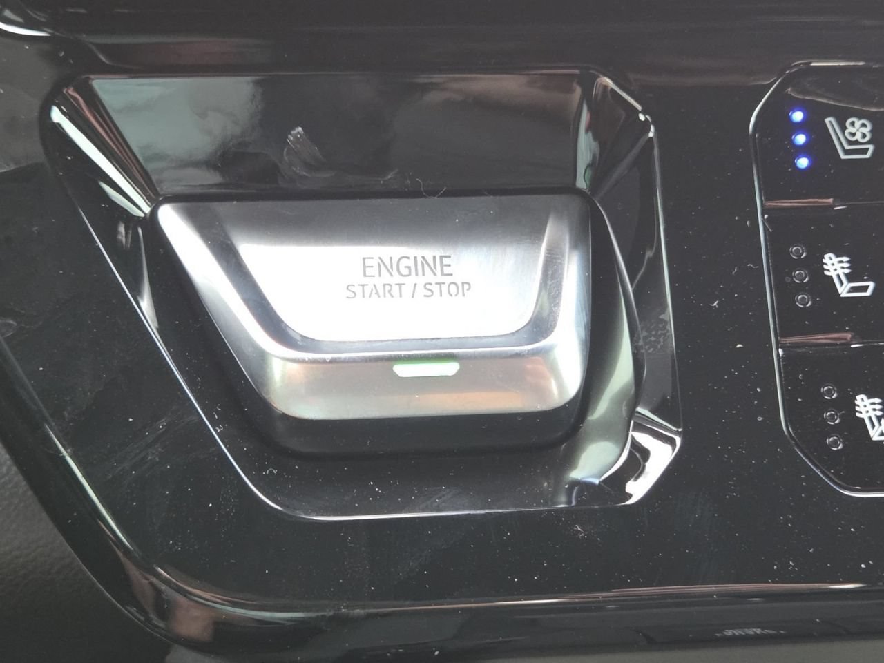 New 2026 Onyx Black GMC AT4 image 14