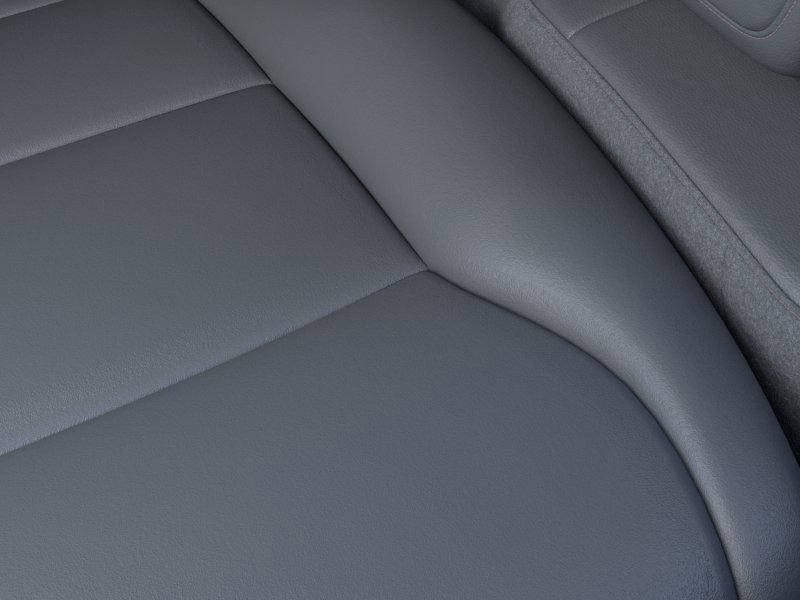 New 2025 Antimatter Blue Metallic Ford XL image 19