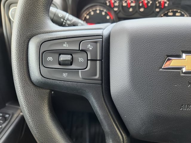 car-gallery-26