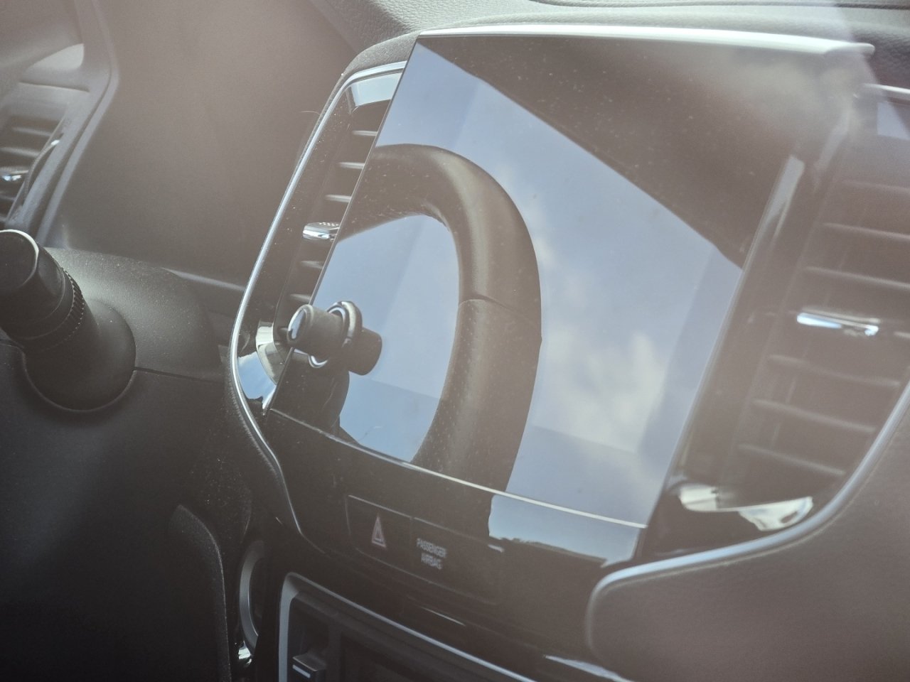Used 2019  Honda Touring image 16