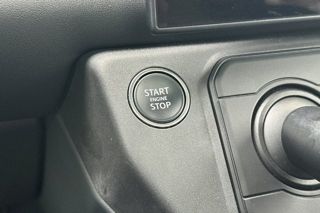 Used 2026 Gray Land Rover S image 22