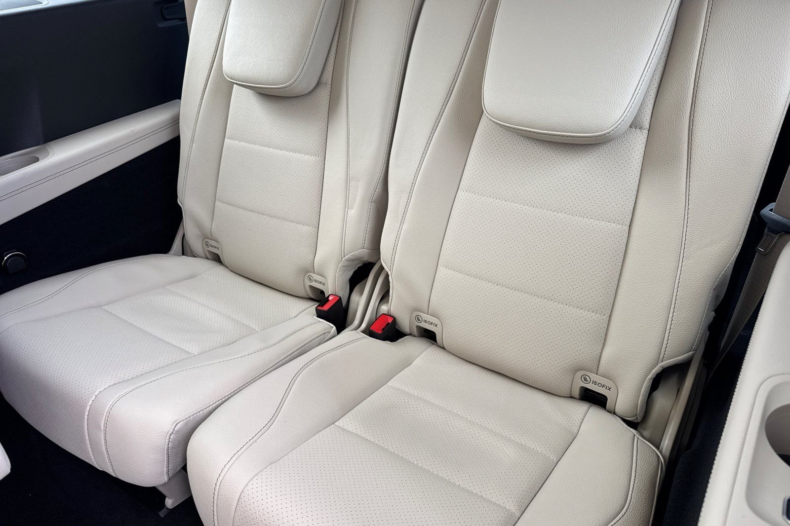 New 2026 Twilight Blue Metallic Mercedes-Benz GLS 450 image 40