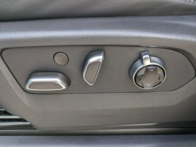 New 2026 Downpour Metallic GMC Denali Ultimate image 20