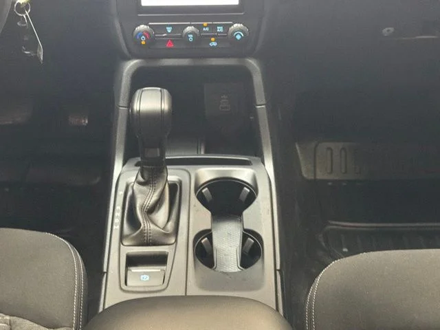 Used 2026 White Ford XL image 17