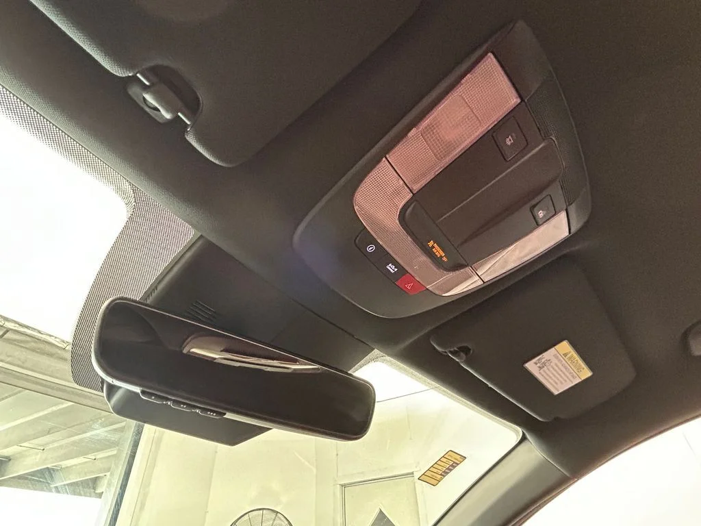 Used 2024 Wolf Gray Kia GT-Line image 44