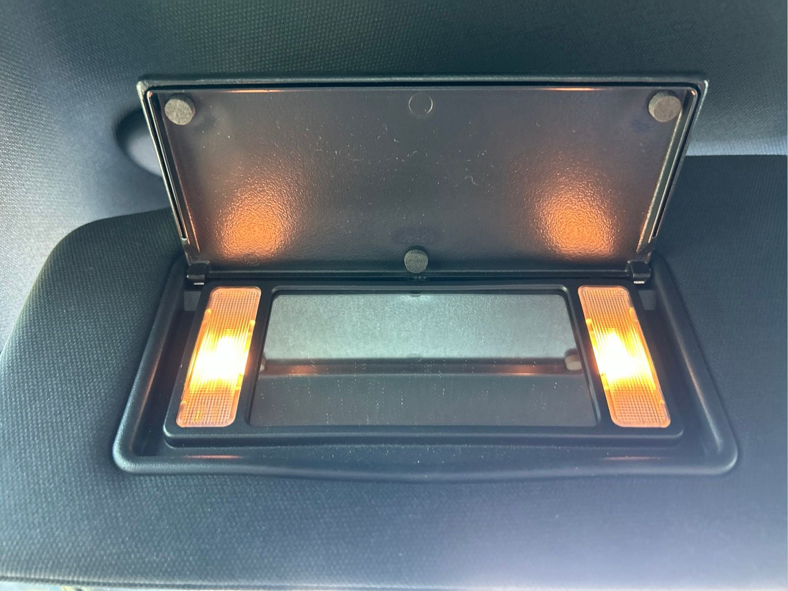 Used 2019 Black Dodge R/T Scat Pack image 34