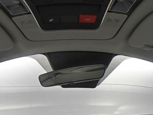 New 2026 Gray Hyundai Blue image 41
