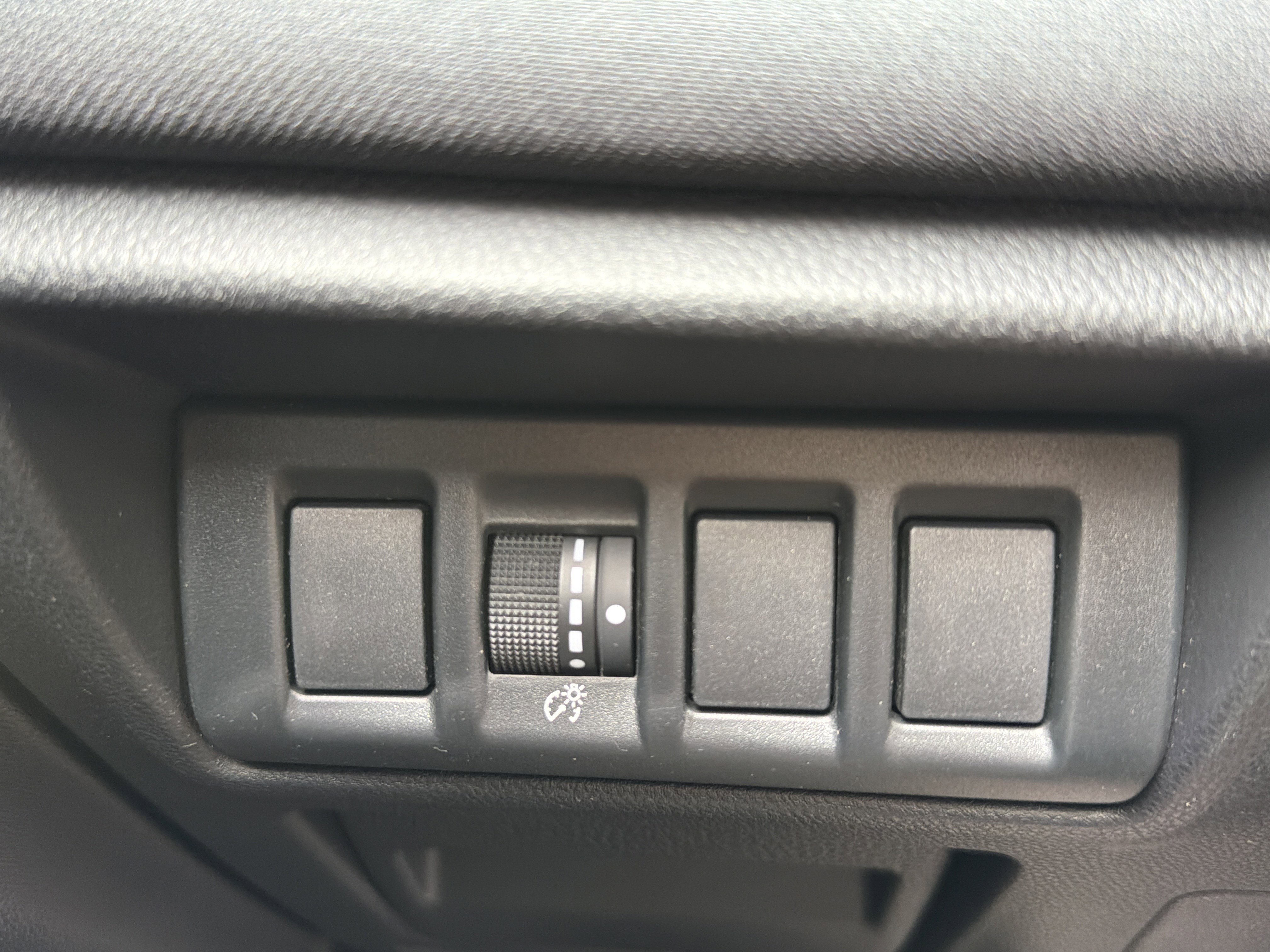 2025 Subaru Outback Premium - Photo 26