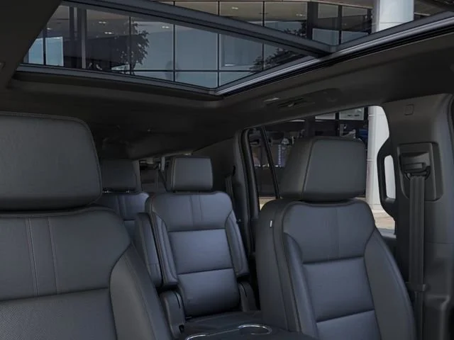 car-gallery-24