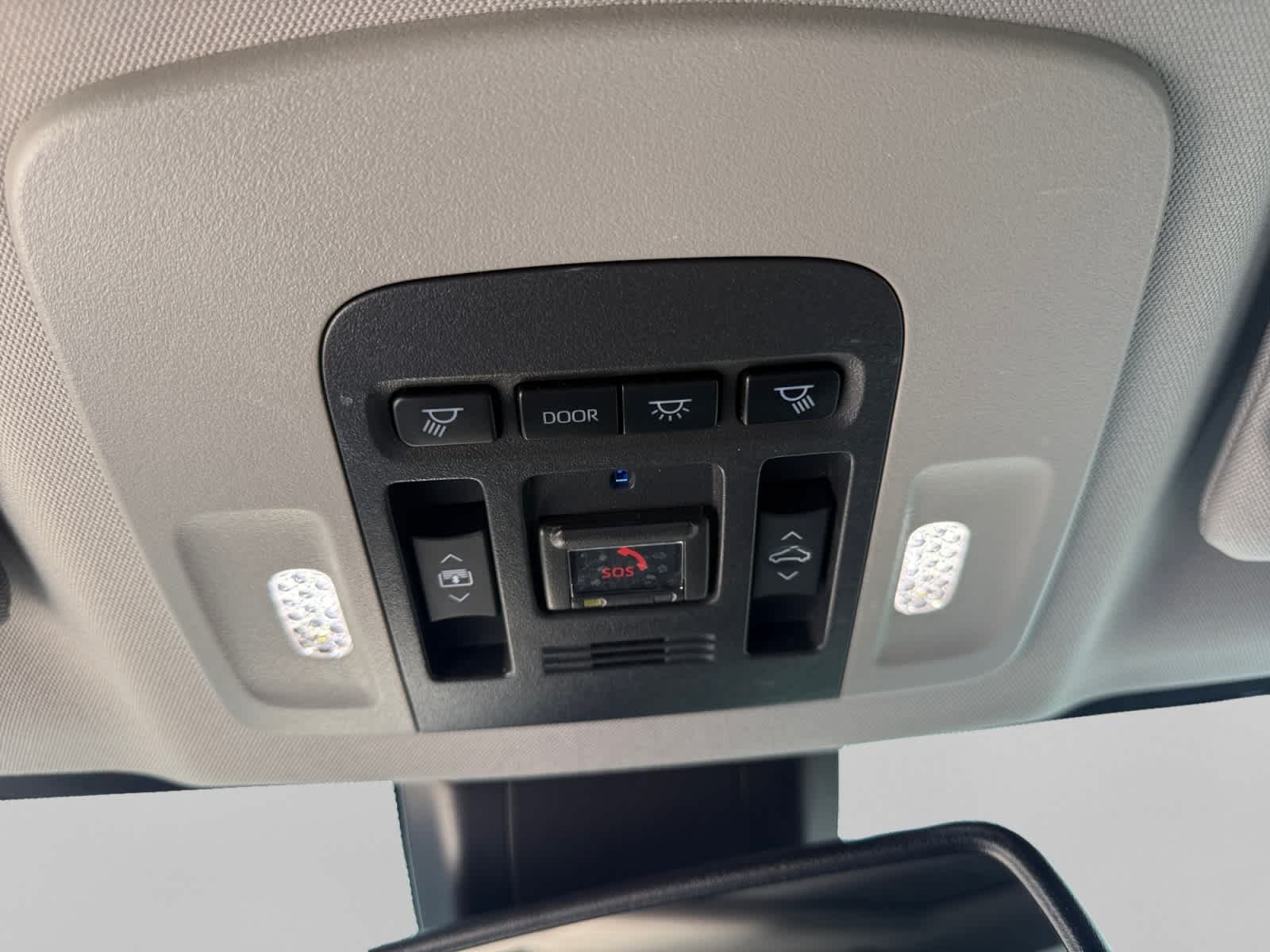 2021 Toyota Camry XSE - Photo 19