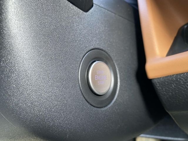 2025 Volkswagen ID. Buzz PRO S - Photo 18