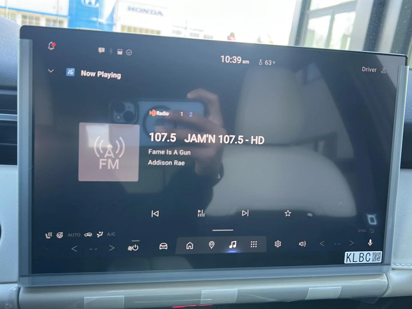 New 2026 Soul Red Crystal Metallic Mazda 2.5 S Preferred AWD image 16
