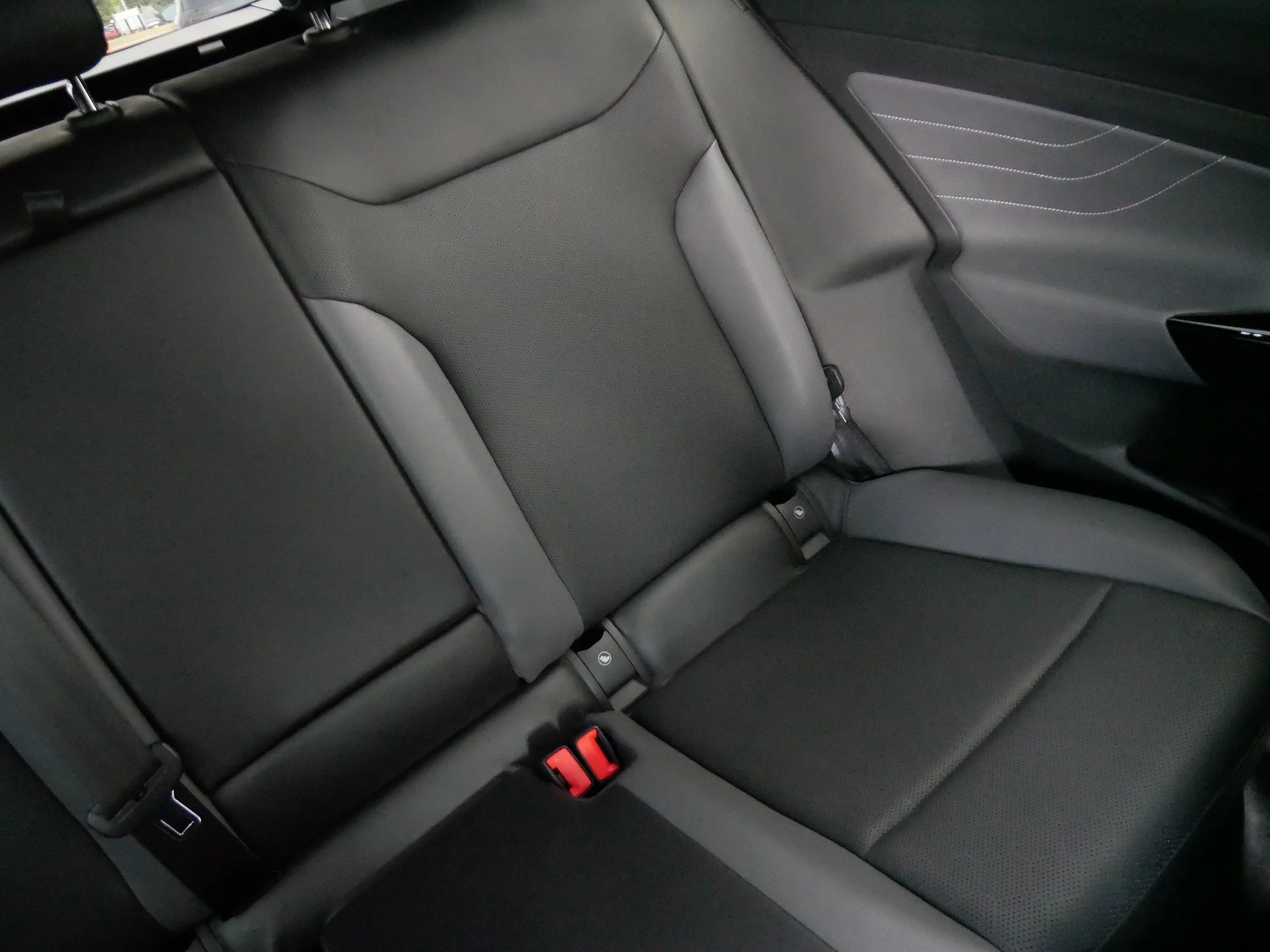Certified Used 2023 Pure Gray Volkswagen Pro S image 14