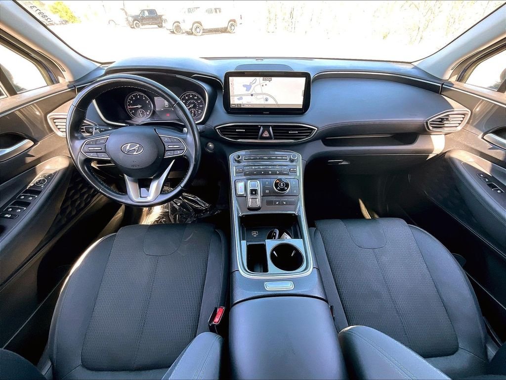 View 20