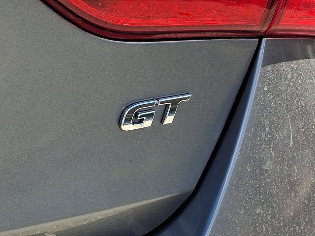 Used 2016 Gray Hyundai Base image 31