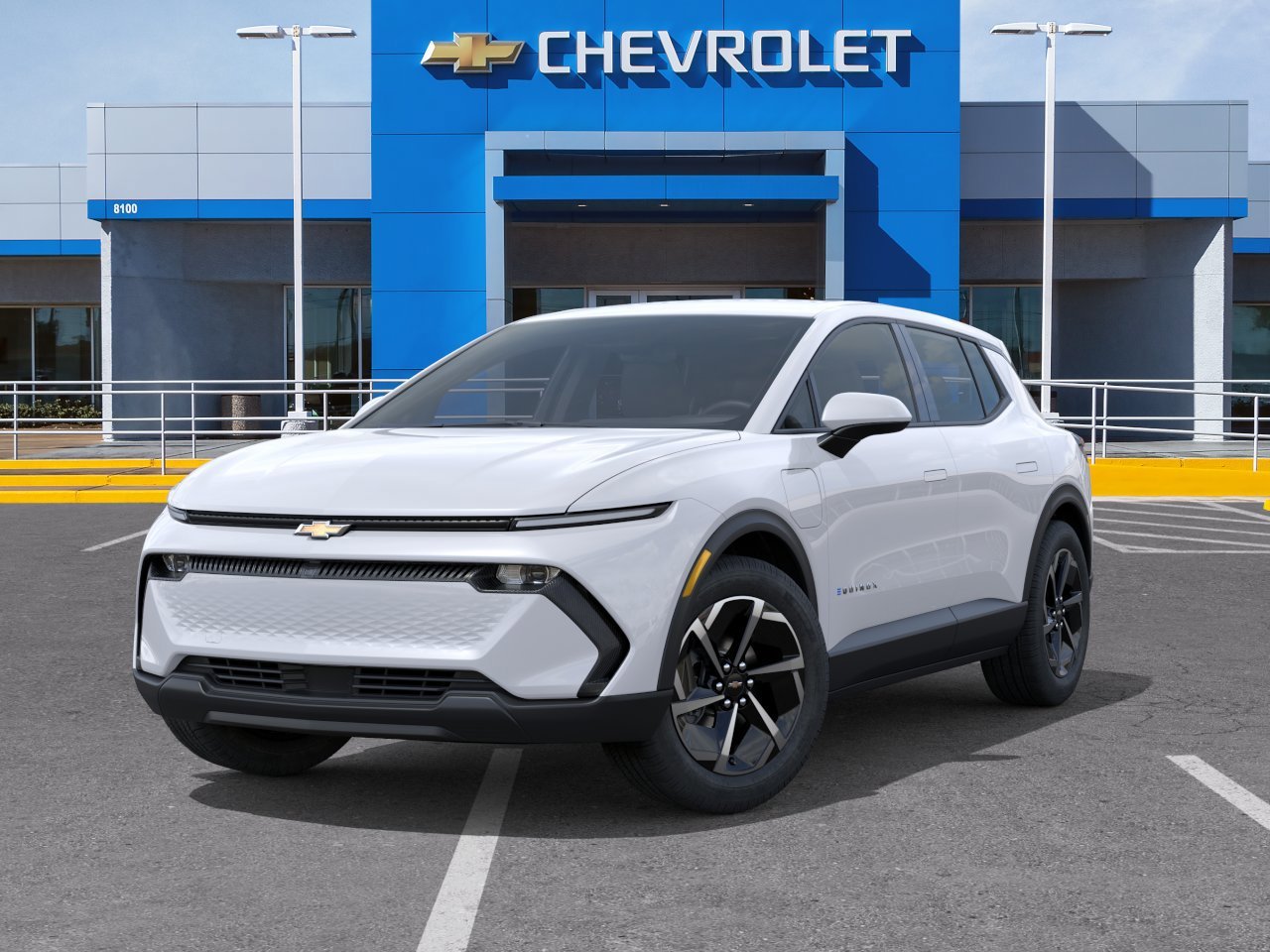 car-gallery-6