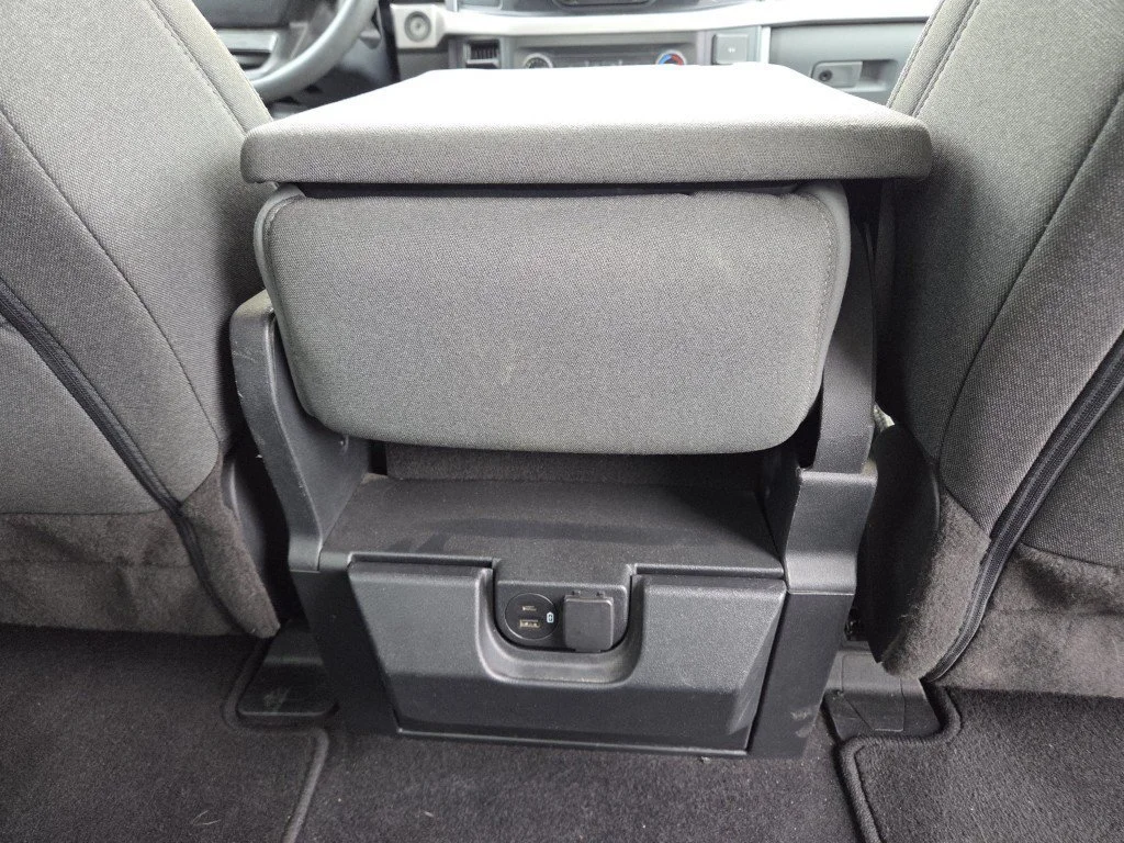 Certified Used 2023 Oxford White Ford XLT image 28