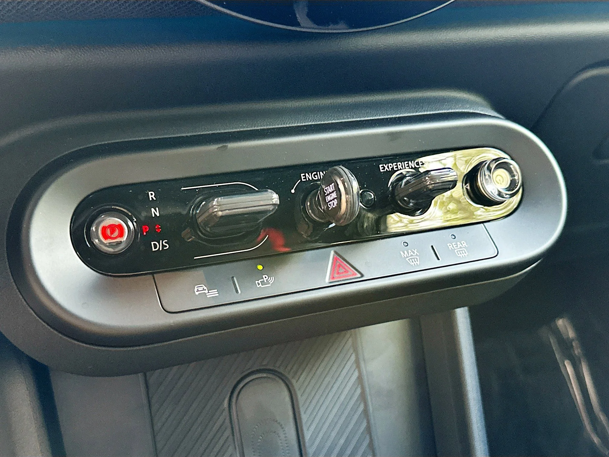 2026 MINI Hardtop 2 Door John Cooper Works - Photo 14