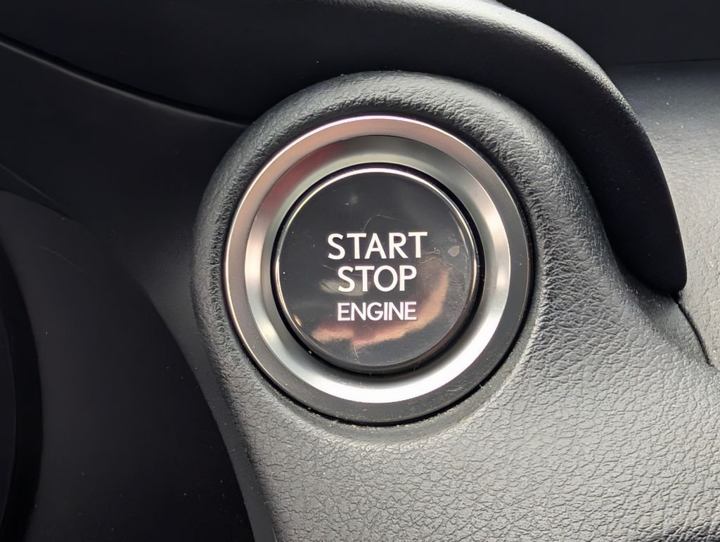 Used 2023 Silver Lexus 350 F SPORT image 28