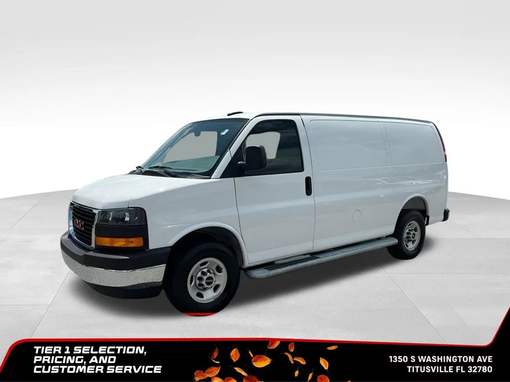1GTW7AFP8S1209239