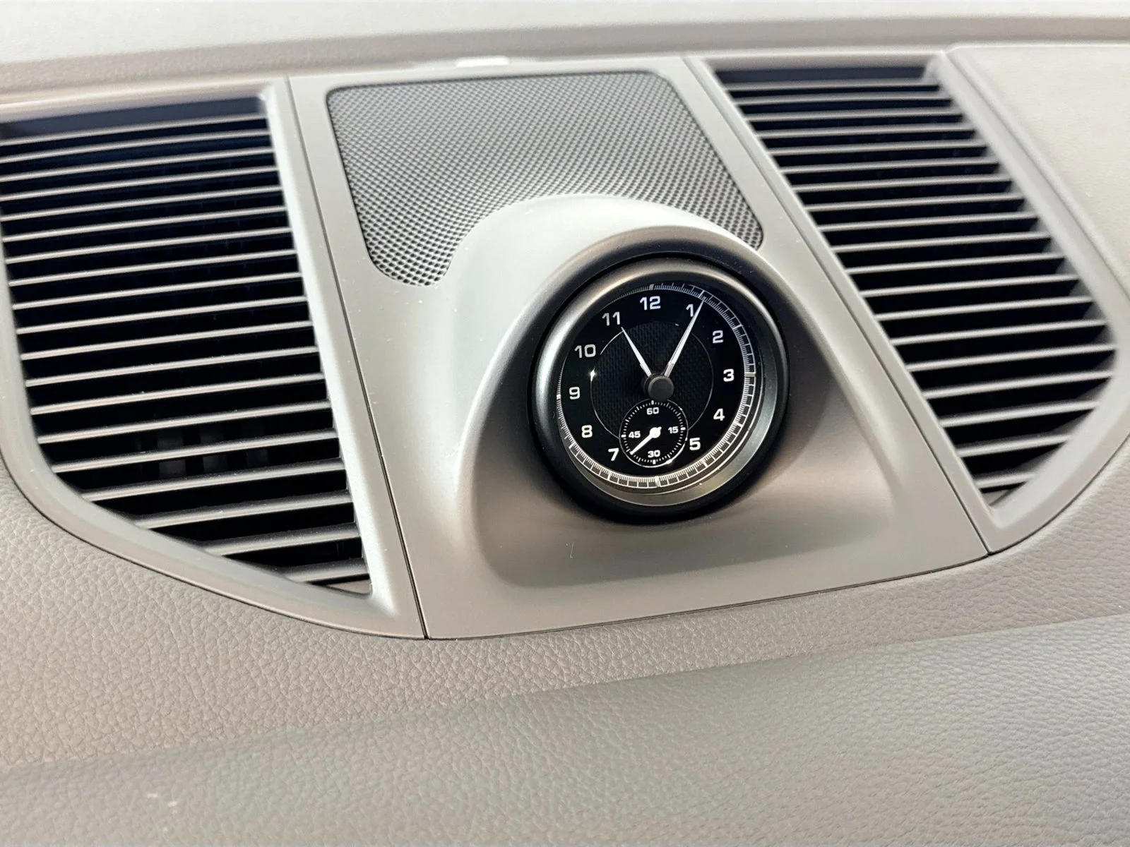 Used 2026 White Porsche  image 30
