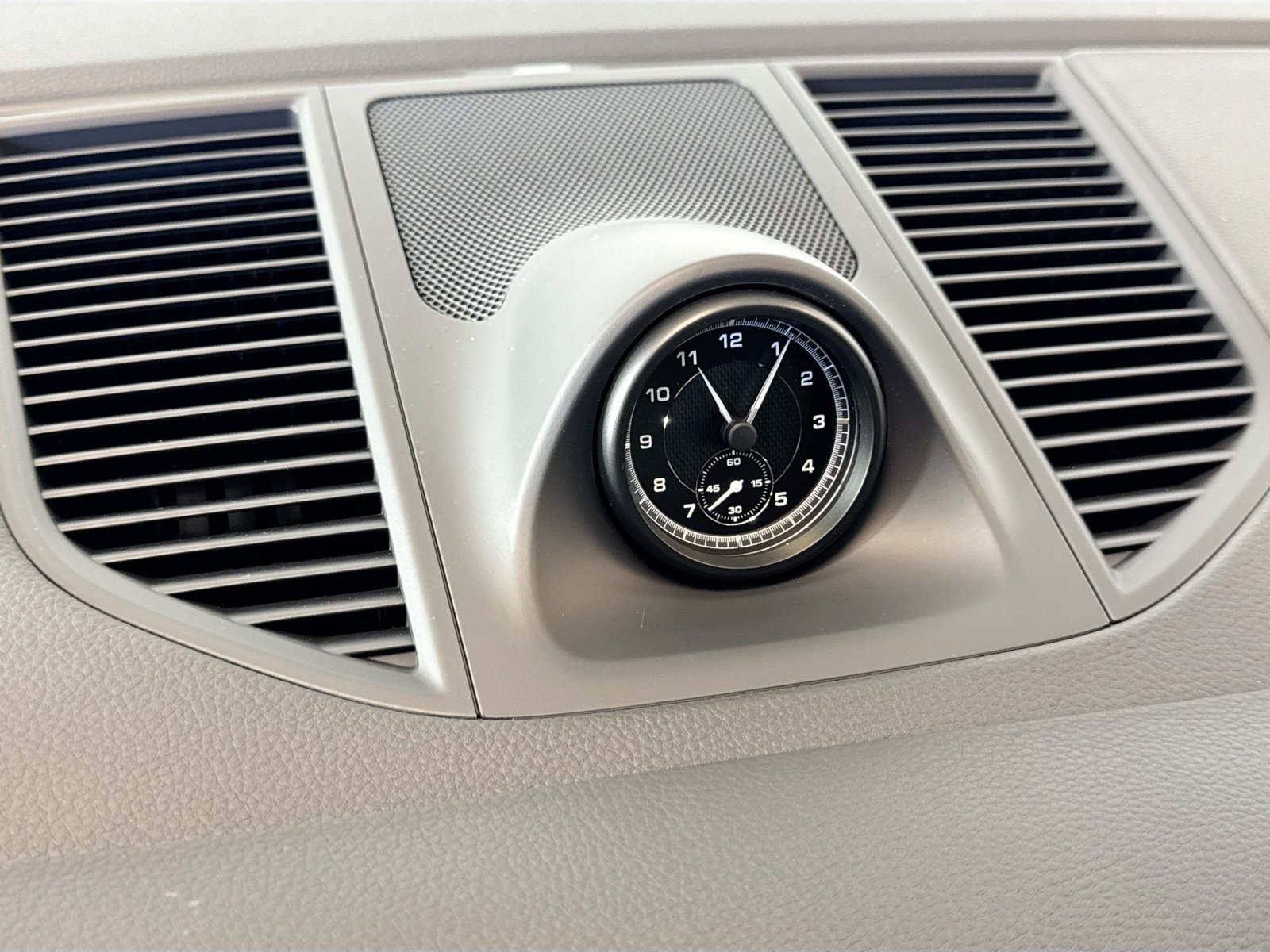 Used 2026 White Porsche  image 30