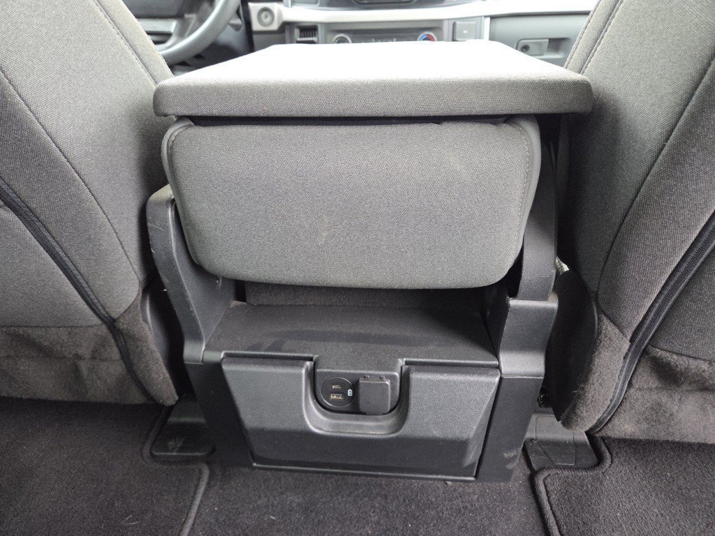 Certified Used 2023 White Ford XLT image 28
