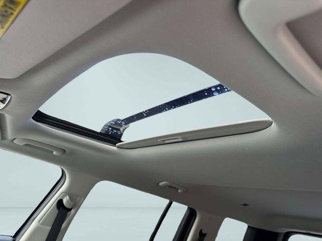 2026 Hyundai Santa Fe XRT - Photo 11