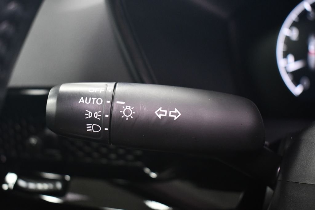 2024 Honda CR-V EX-L - Photo 21