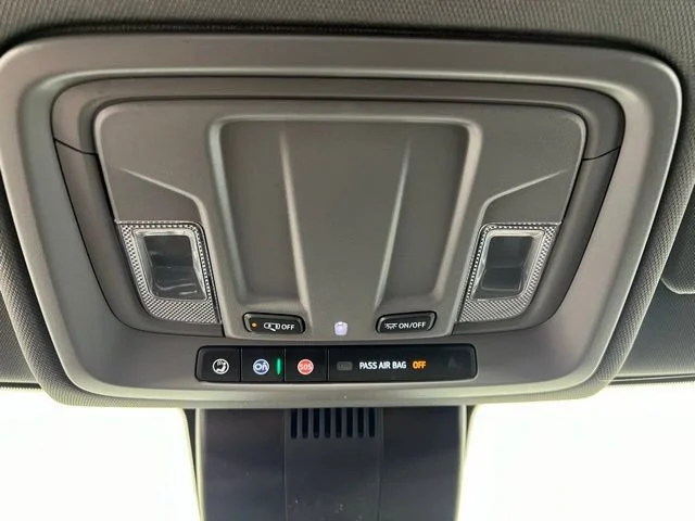 2026 GMC Sierra 1500 SLE - Photo 29