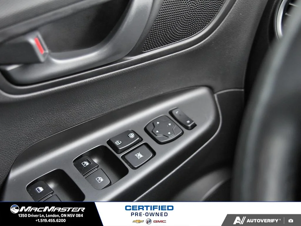 Certified Used 2021  Hyundai 2.0L Preferred image 20