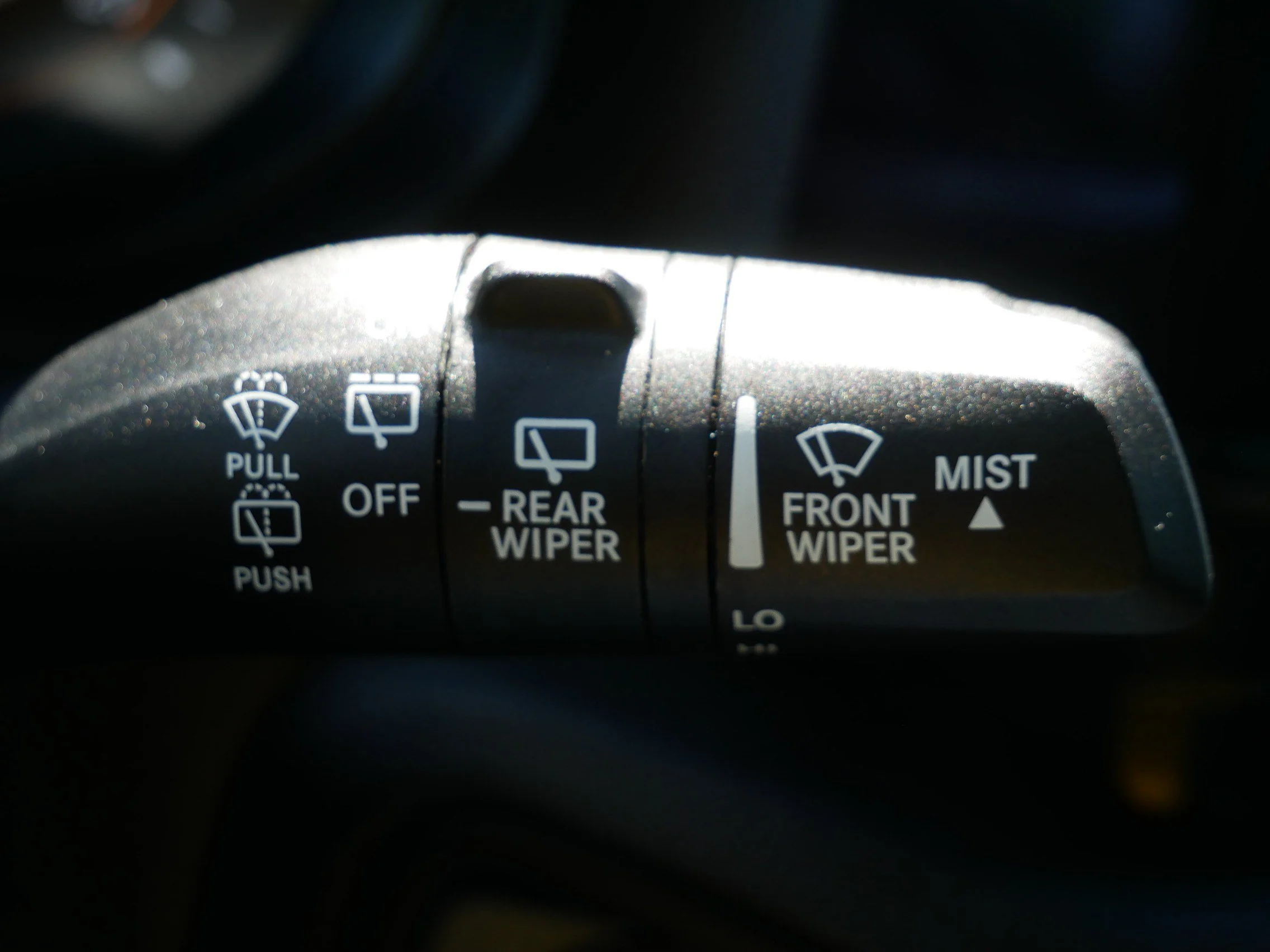 Used 2024 Anvil Clear Coat Jeep Sport S image 29