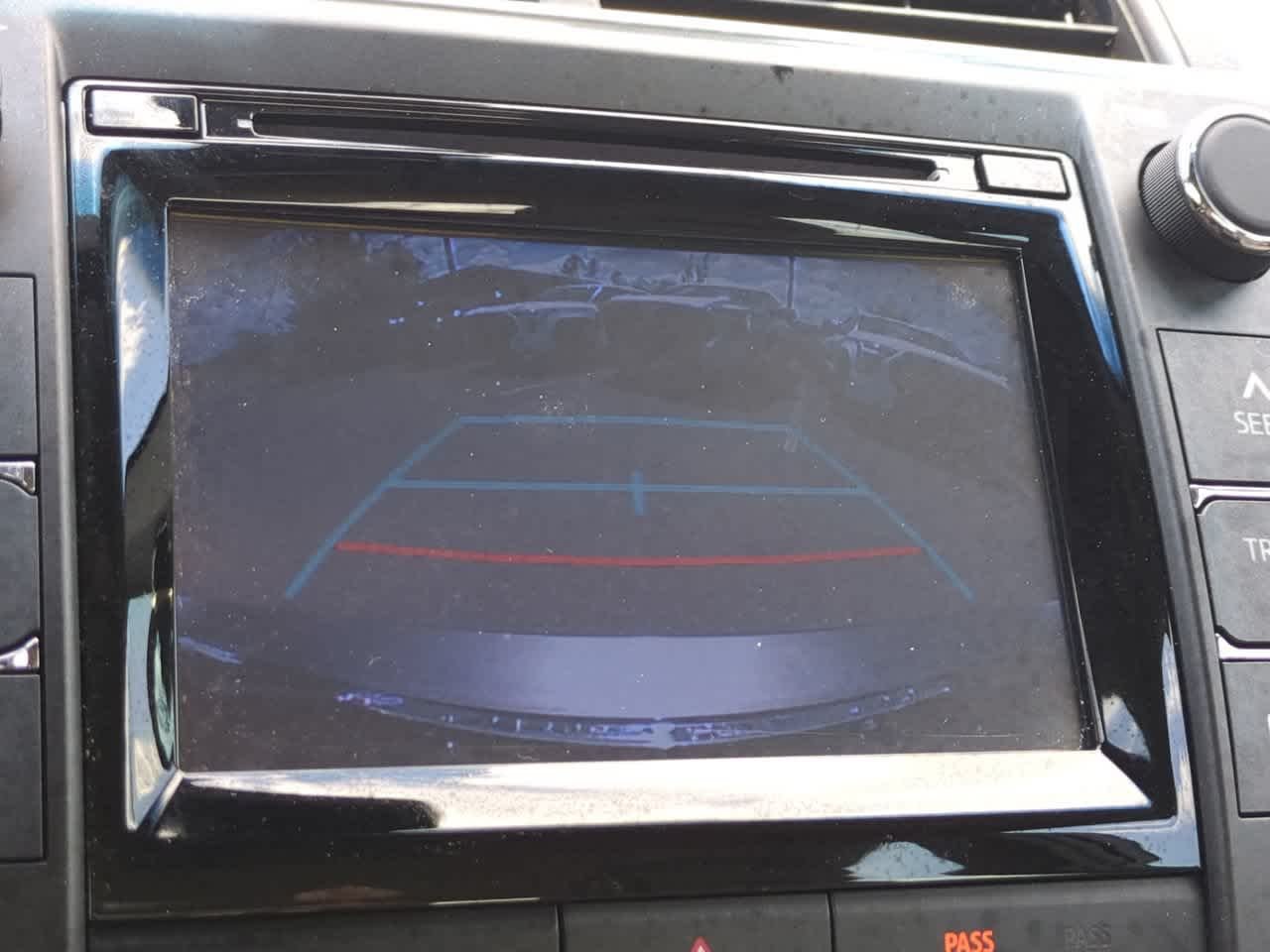 Used 2015 Predawn Gray Mica Toyota XLE image 20