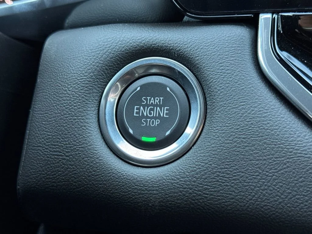 2026 GMC Canyon Elevation - Photo 21