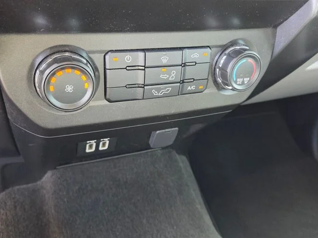 Used 2020  Ford XLT image 21