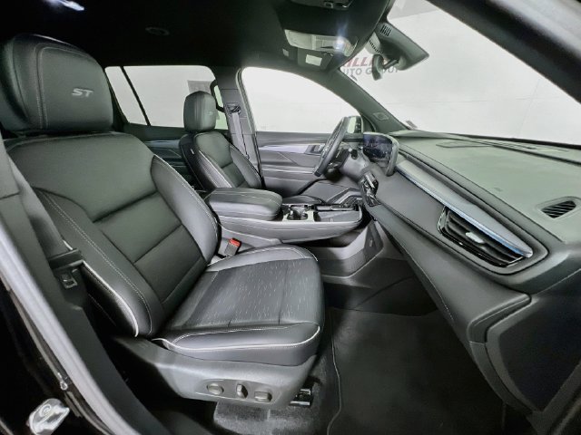 2026 Buick Enclave Sport Touring - Photo 41