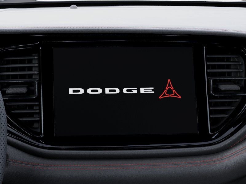 New 2026 Green Machine Dodge GT Plus HEMI V8 image 18