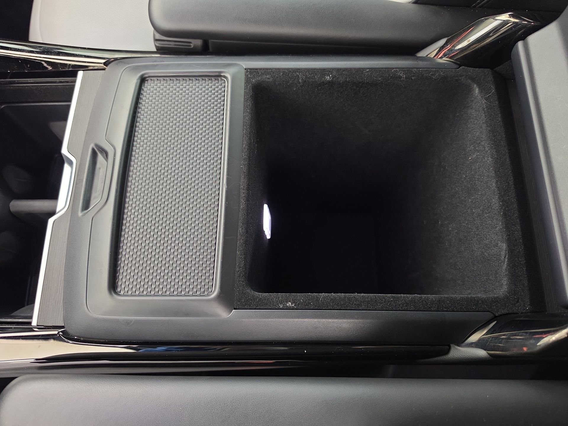 2023 Land Rover Range Rover Sport SE Dynamic - Photo 45