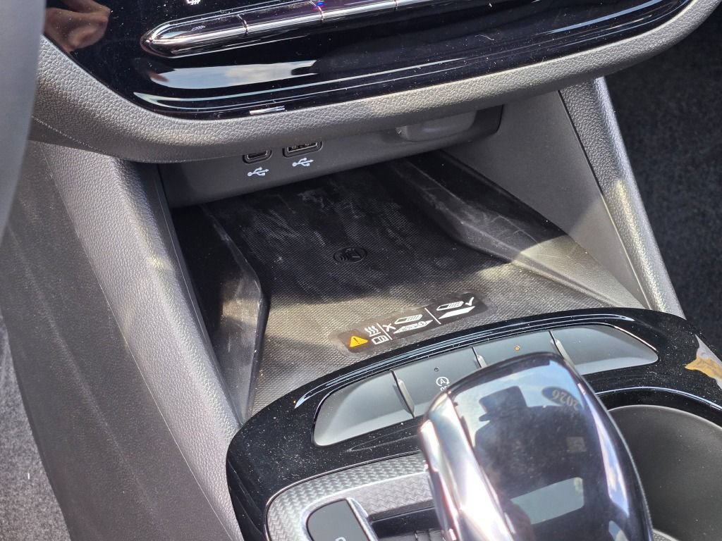 2026 Buick Envista Avenir - Photo 26