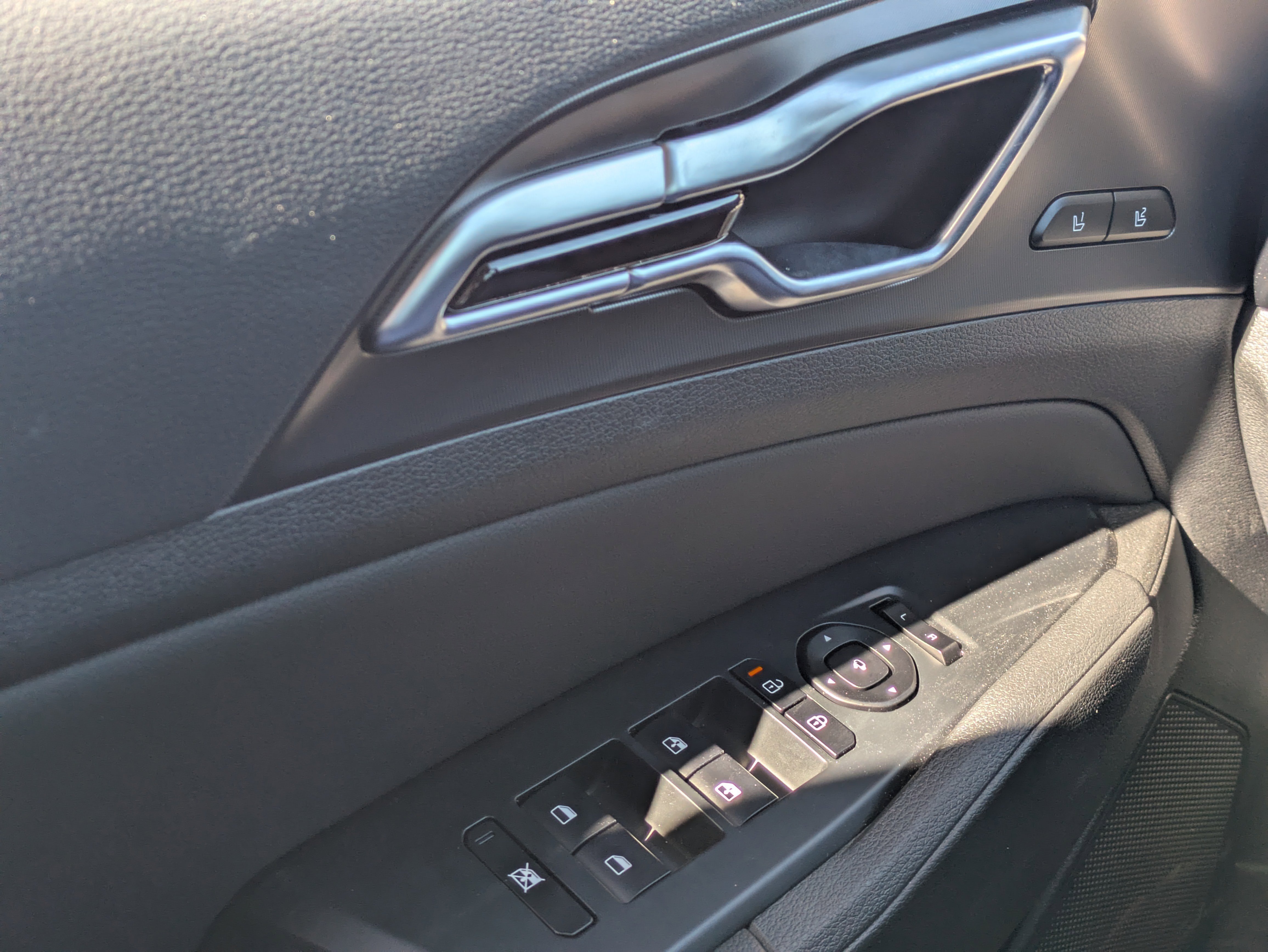 2026 Kia Sportage SX Prestige - Photo 27