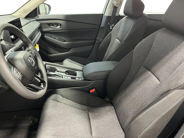 New 2026  Honda SE image 12