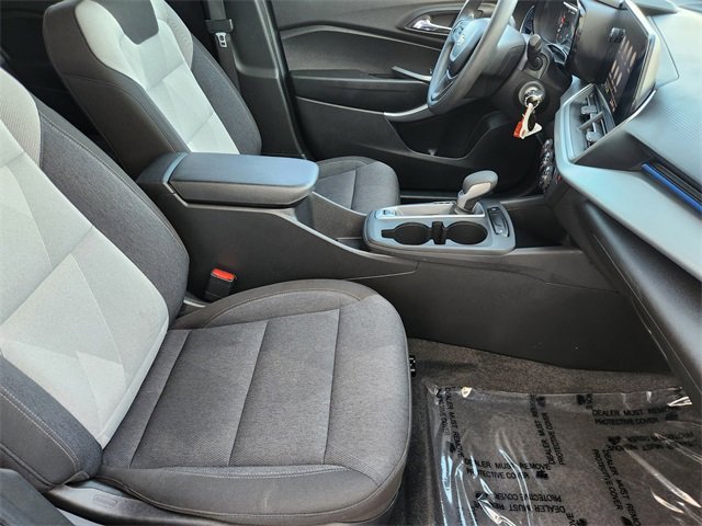 car-gallery-18