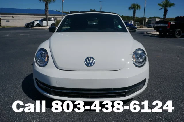 Used 2013  Volkswagen 2.0 TSi image 22
